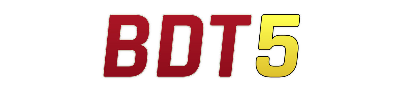 bdt5